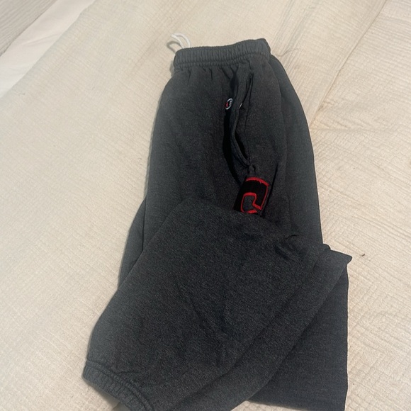 San Diego State Champion Sweatpants - Picture 3 of 5